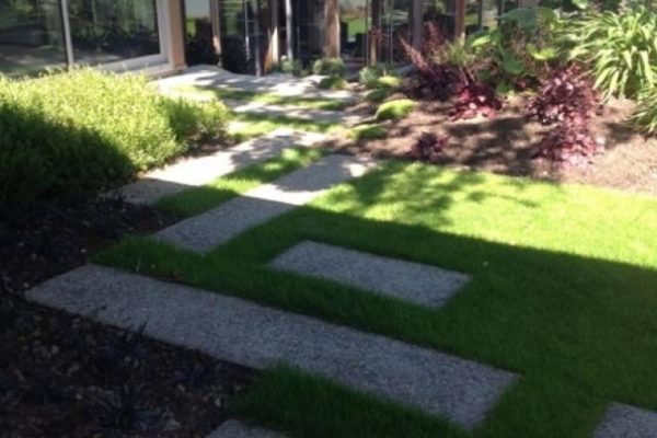 createscape_landscape_and_garden_inspiration_25
