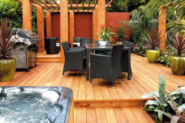 createscape_landscape_and_garden_inspiration_26