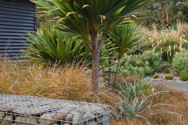 createscape_landscape_and_garden_inspiration_27
