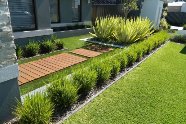 createscape_landscape_and_garden_inspiration_29