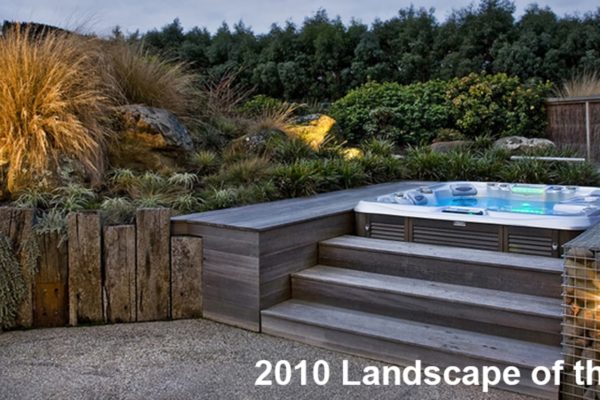 createscape_landscape_and_garden_inspiration_3