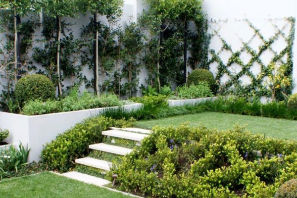 createscape_landscape_and_garden_inspiration_30