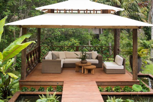 createscape_landscape_and_garden_inspiration_31