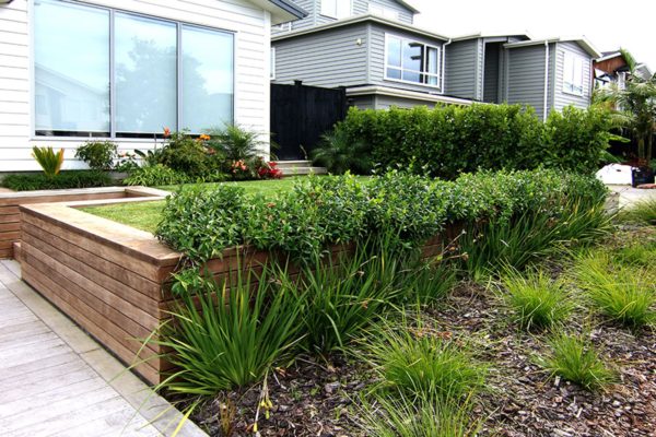 createscape_landscape_and_garden_inspiration_33