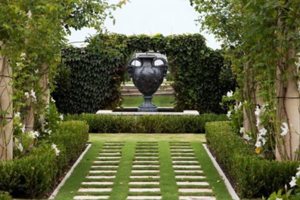 createscape_landscape_and_garden_inspiration_34