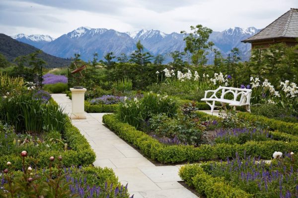 createscape_landscape_and_garden_inspiration_36
