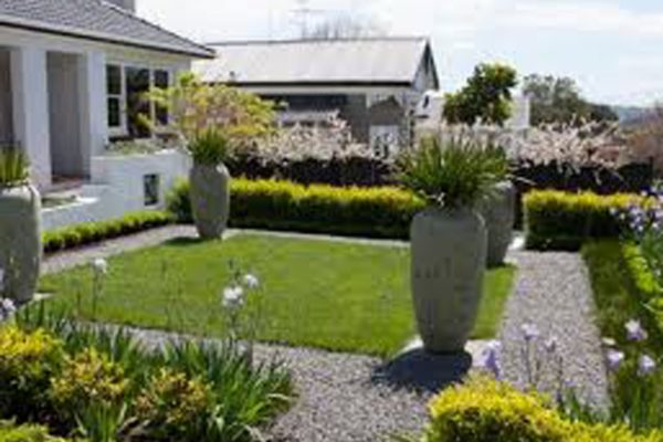 createscape_landscape_and_garden_inspiration_39