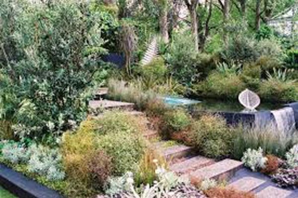 createscape_landscape_and_garden_inspiration_40