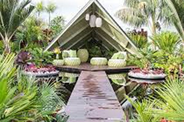 createscape_landscape_and_garden_inspiration_41