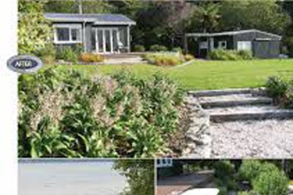 createscape_landscape_and_garden_inspiration_42