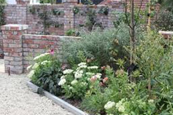 createscape_landscape_and_garden_inspiration_45