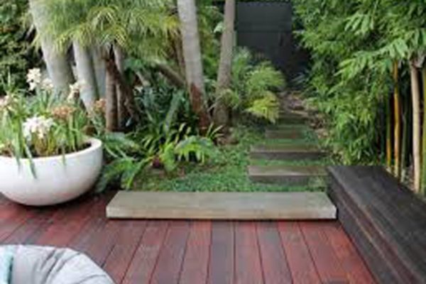 createscape_landscape_and_garden_inspiration_46