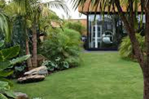 createscape_landscape_and_garden_inspiration_47