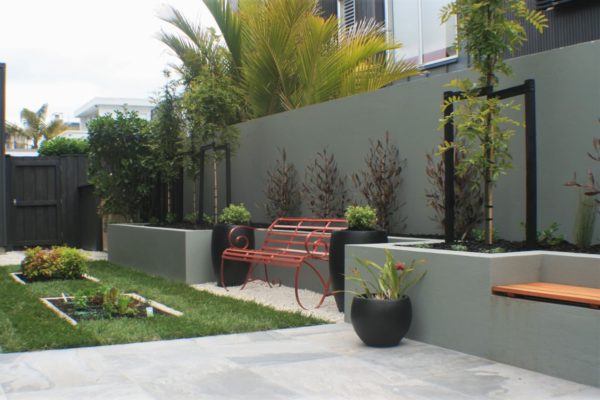 createscape_landscape_and_garden_inspiration_48