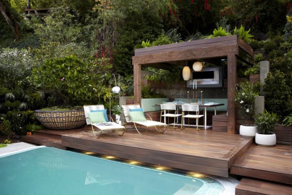 createscape_landscape_and_garden_inspiration_49