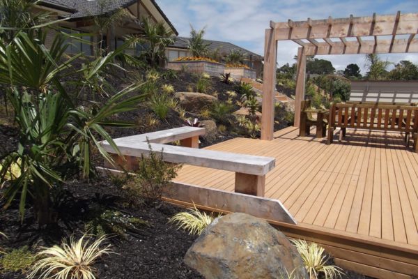 createscape_landscape_and_garden_inspiration_5