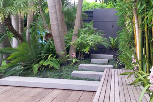 createscape_landscape_and_garden_inspiration_51