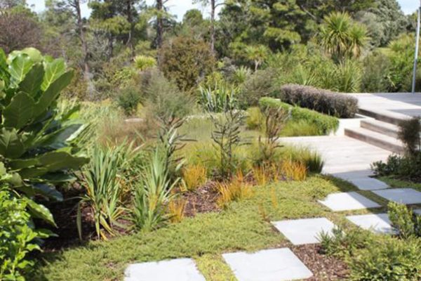 createscape_landscape_and_garden_inspiration_52