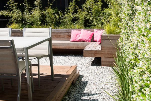 createscape_landscape_and_garden_inspiration_54