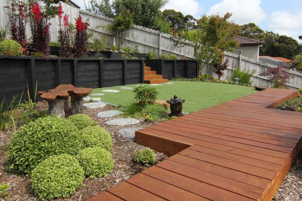 createscape_landscape_and_garden_inspiration_55