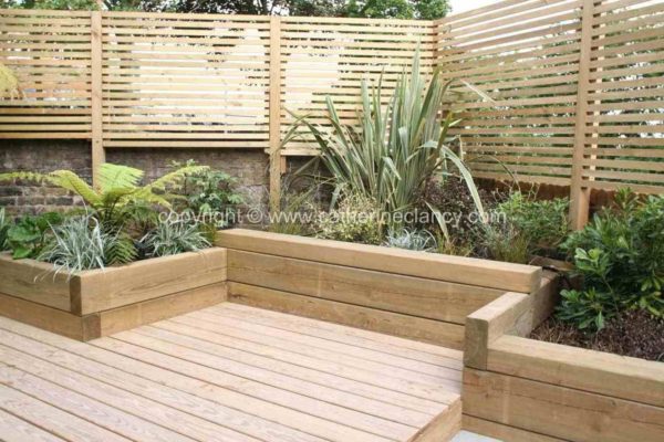 createscape_landscape_and_garden_inspiration_57