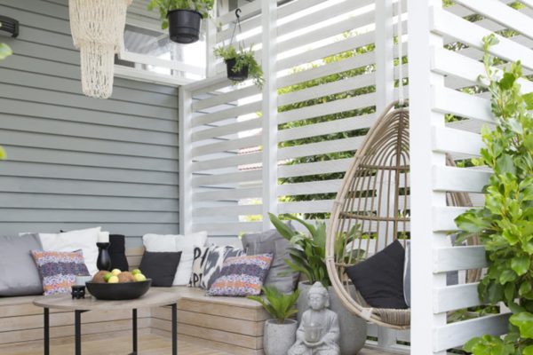 createscape_landscape_and_garden_inspiration_58
