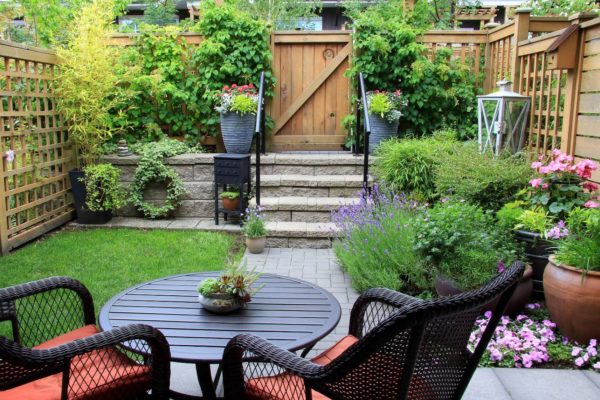 createscape_landscape_and_garden_inspiration_59