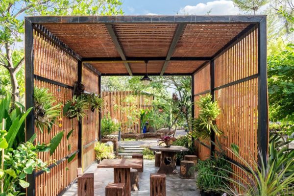 createscape_landscape_and_garden_inspiration_6