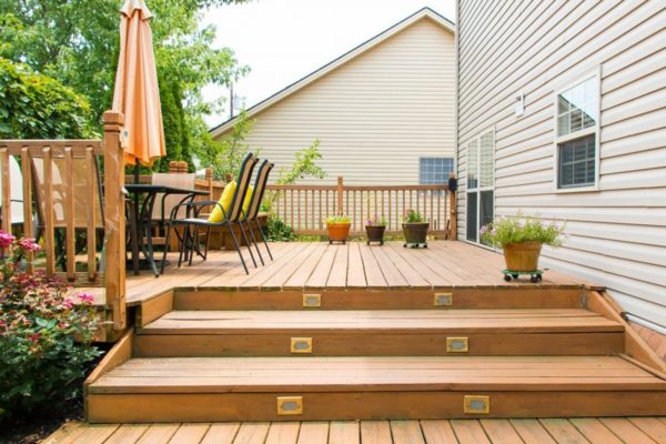 createscape_landscape_and_garden_inspiration_61