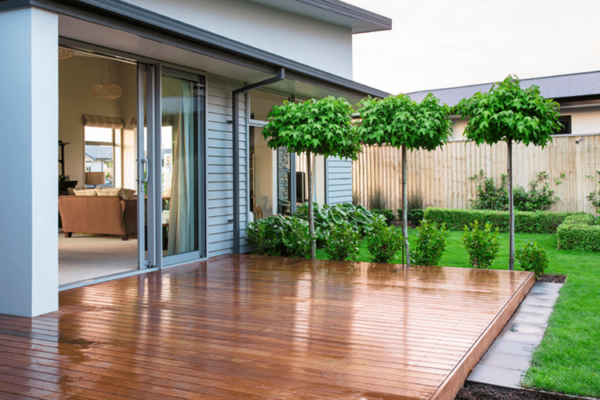 createscape_landscape_and_garden_inspiration_65