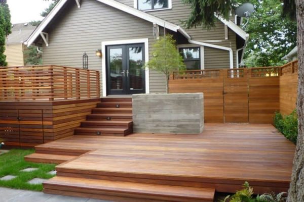 createscape_landscape_and_garden_inspiration_66