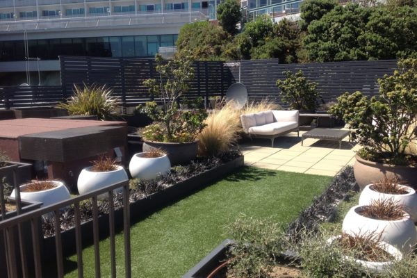 createscape_landscape_and_garden_inspiration_7