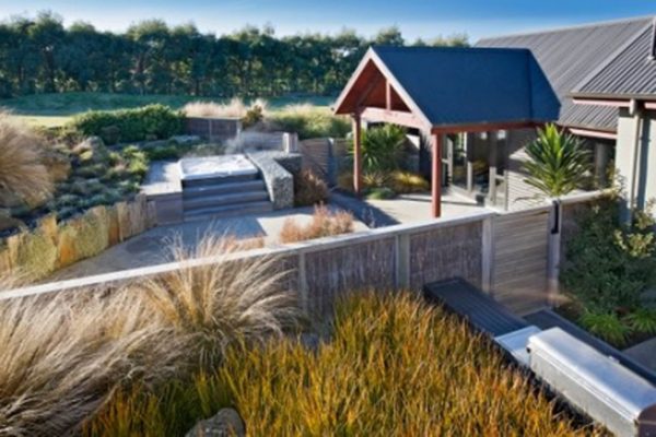 createscape_landscape_and_garden_inspiration_8