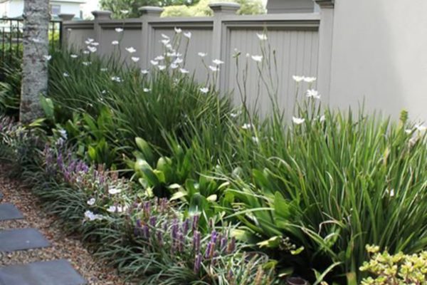 createscape_landscape_and_garden_inspiration_9