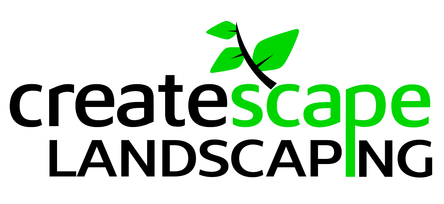 Createscape Landscaping