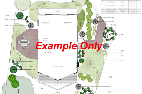 landscape_design_examples_2