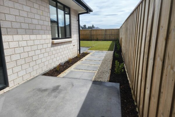 createscape_landscaping_north_canterbury_kaiapoi_landscaping_10
