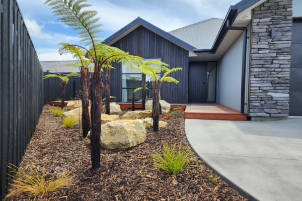 createscape_landscaping_north_canterbury_kaiapoi_landscaping_16