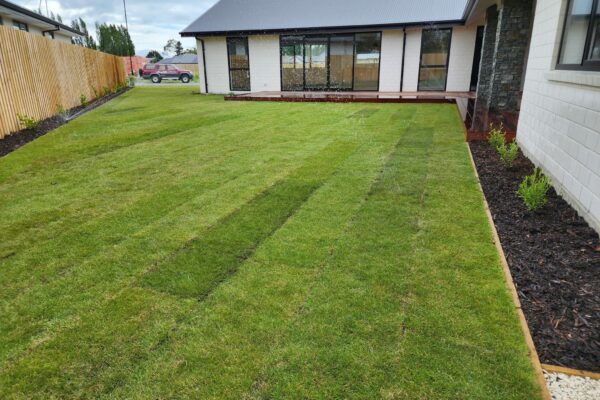 createscape_landscaping_north_canterbury_kaiapoi_landscaping_19