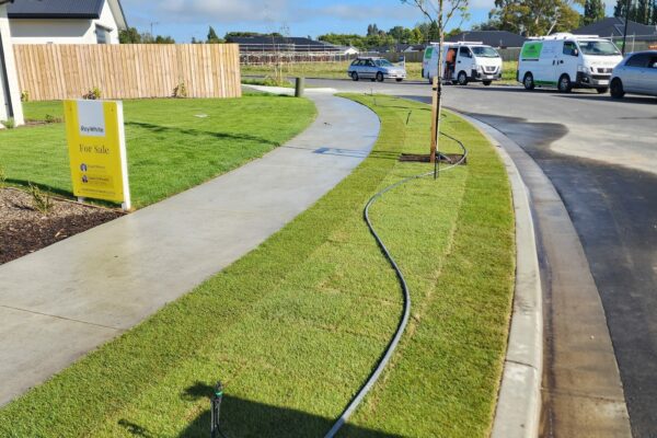 createscape_landscaping_north_canterbury_kaiapoi_landscaping_20