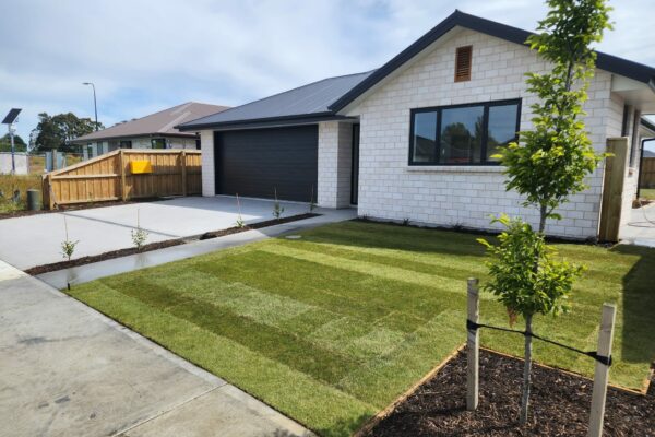 createscape_landscaping_north_canterbury_kaiapoi_landscaping_3