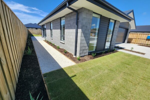 createscape_landscaping_north_canterbury_kaiapoi_landscaping_31