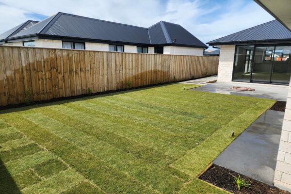 createscape_landscaping_north_canterbury_kaiapoi_landscaping_8