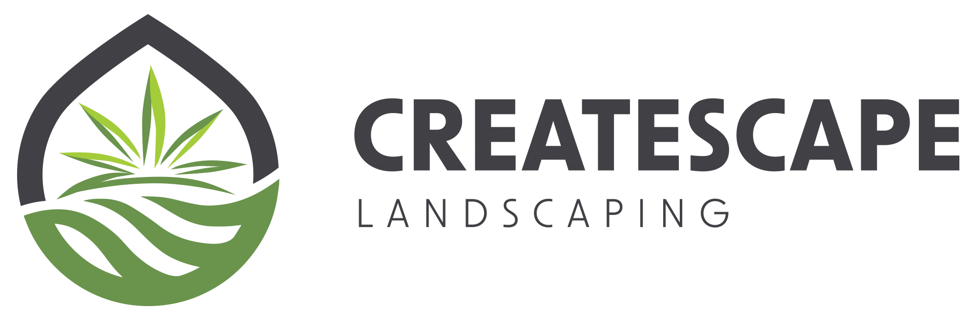 Createscape Landscaping